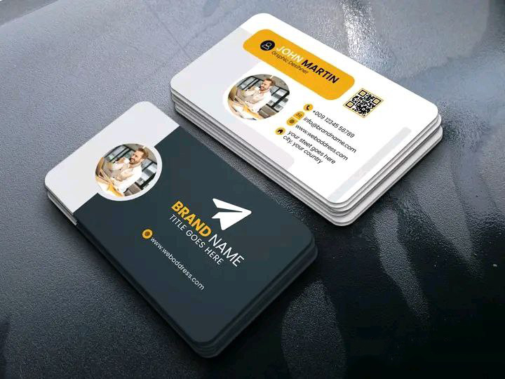 Design Project 1